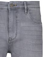 104768895-Jeans-Easy-Wear-straight-fit-gris-denim-para-hombre