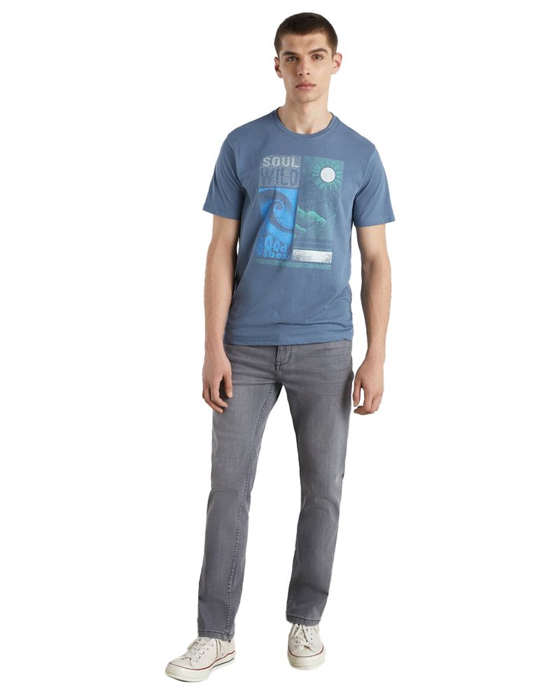 104768895-Jeans-Easy-Wear-straight-fit-gris-denim-para-hombre