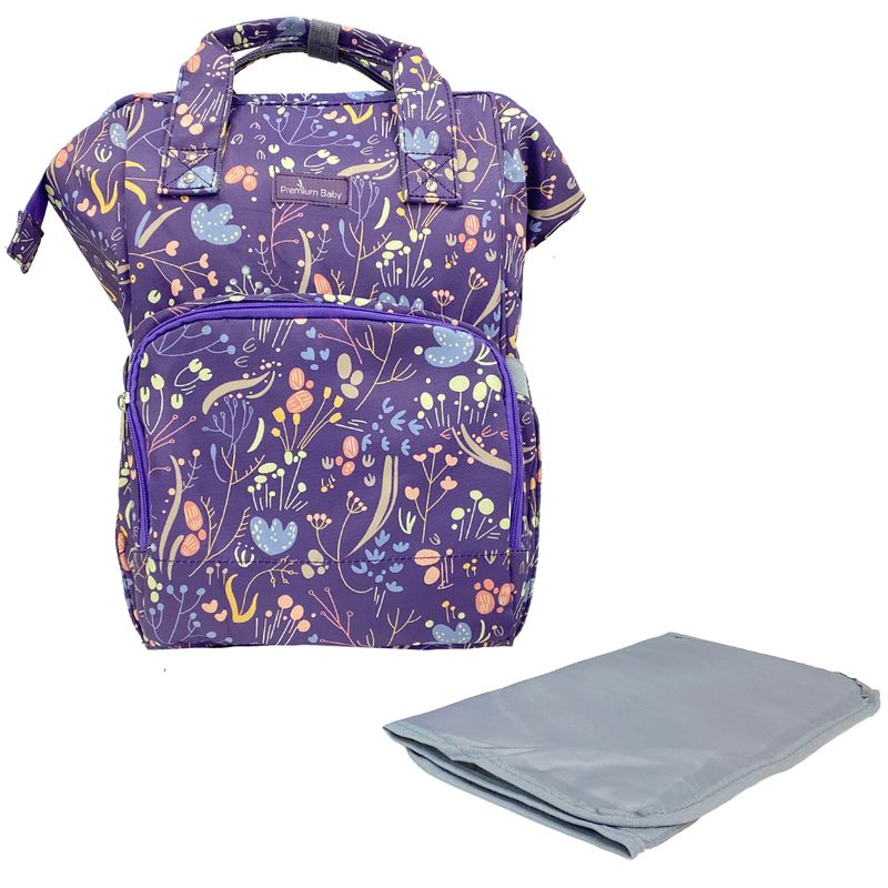 104563998-Pañalera-morada-de-2-piezas-estilo-bolson-