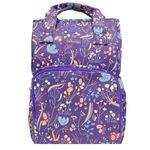 104563998-Pañalera-morada-de-2-piezas-estilo-bolson-