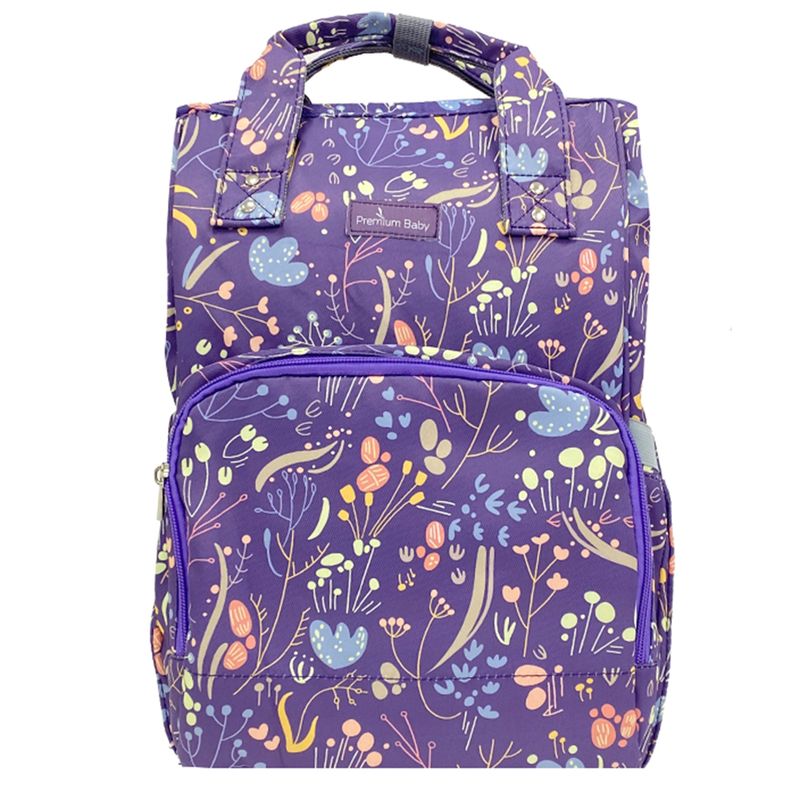 104563998-Pañalera-morada-de-2-piezas-estilo-bolson-