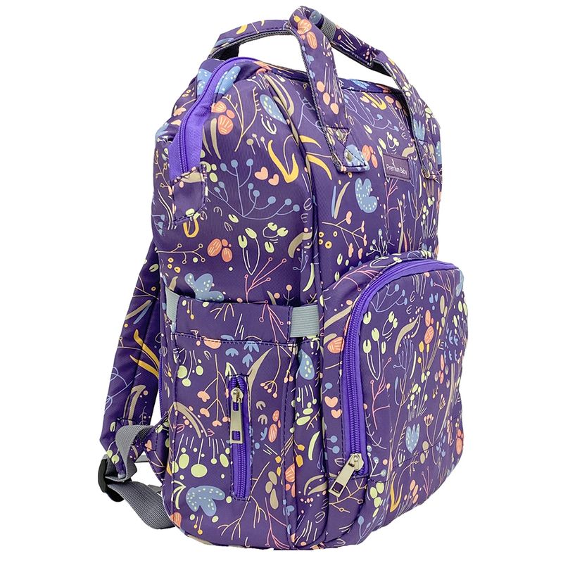 104563998-Pañalera-morada-de-2-piezas-estilo-bolson-