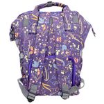 104563998-Pañalera-morada-de-2-piezas-estilo-bolson-