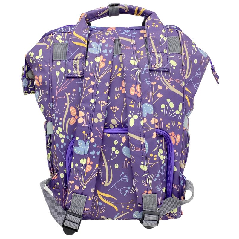 104563998-Pañalera-morada-de-2-piezas-estilo-bolson-