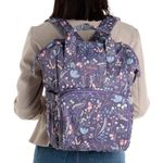 104563998-Pañalera-morada-de-2-piezas-estilo-bolson-