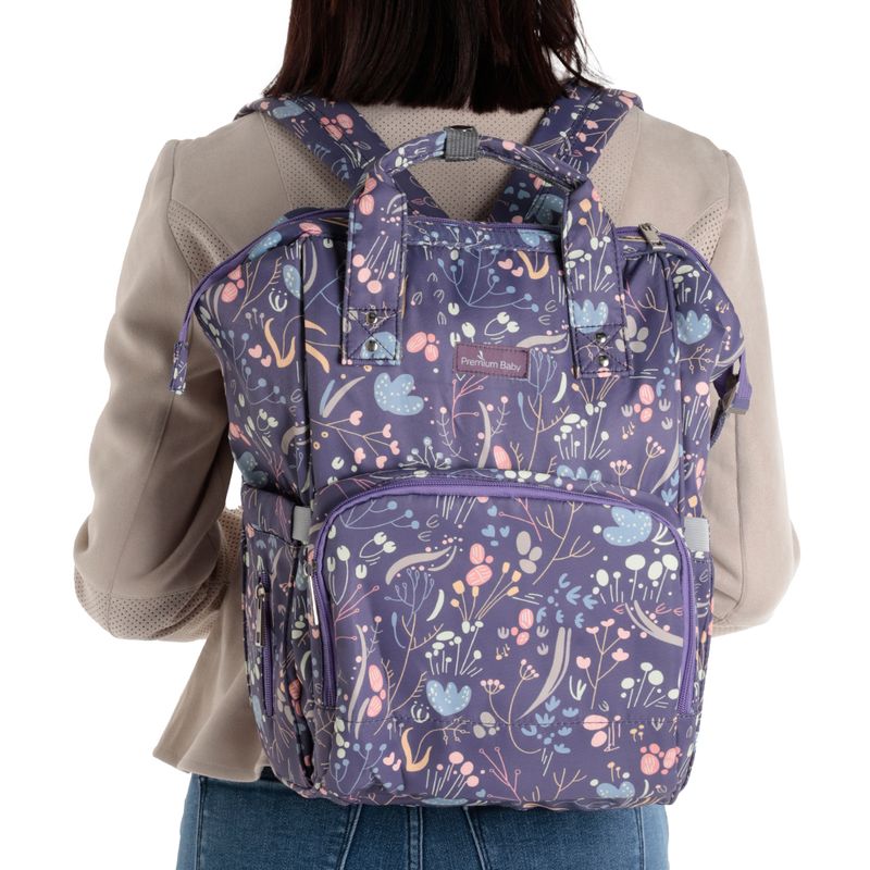 104563998-Pañalera-morada-de-2-piezas-estilo-bolson-