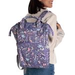 104563998-Pañalera-morada-de-2-piezas-estilo-bolson-