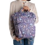 104563998-Pañalera-morada-de-2-piezas-estilo-bolson-