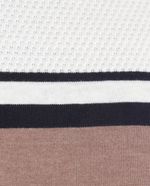 104700161-Camiseta-Denim-and-Flower-color-block-para-hombre