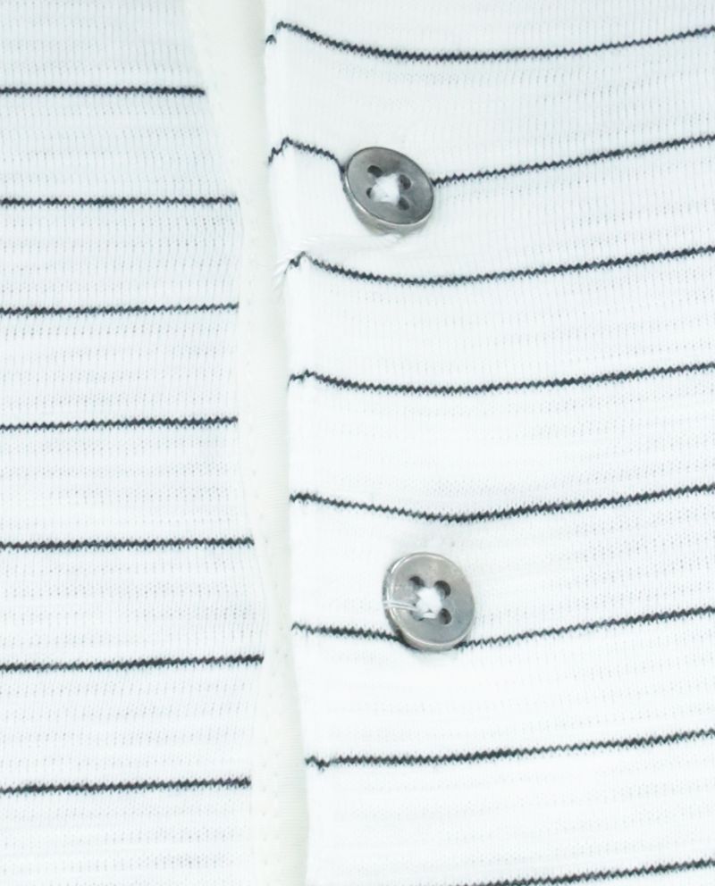 104699022-Camiseta-henley-Denim-and-Flower-blanca-rayada-para-hombre