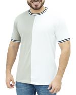104699033-Camiseta-Denim-and-Flower-color-block-para-hombre