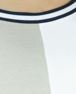 104699033-Camiseta-Denim-and-Flower-color-block-para-hombre