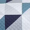COLOR-104599114