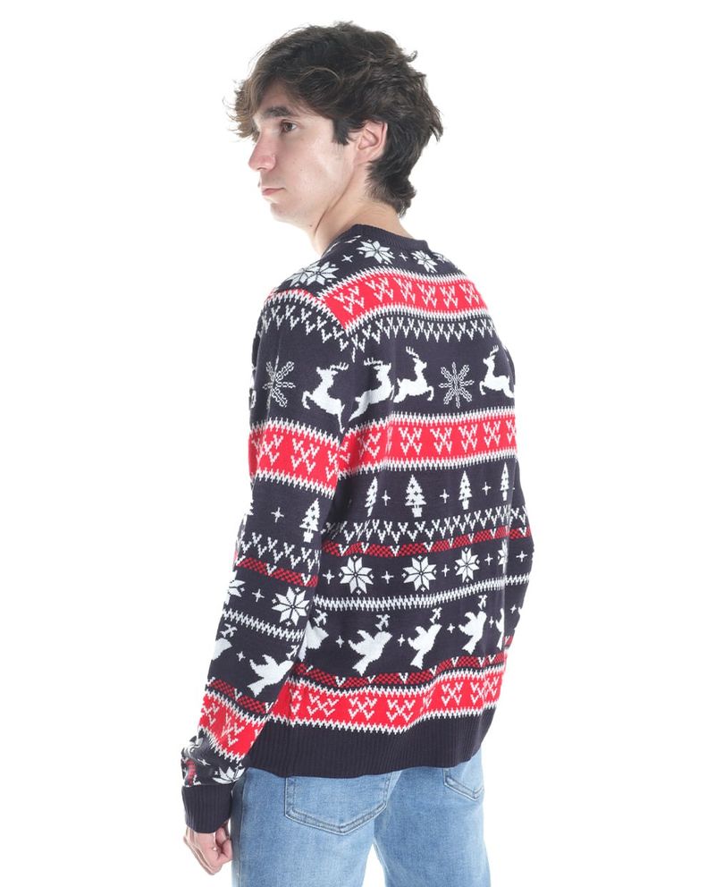 104566339-2-Sueter-Orange-con-estampado-navideño-para-hombre