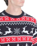 104566339-4-Sueter-Orange-con-estampado-navideño-para-hombre
