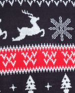 104566339-5-Sueter-Orange-con-estampado-navideño-para-hombre