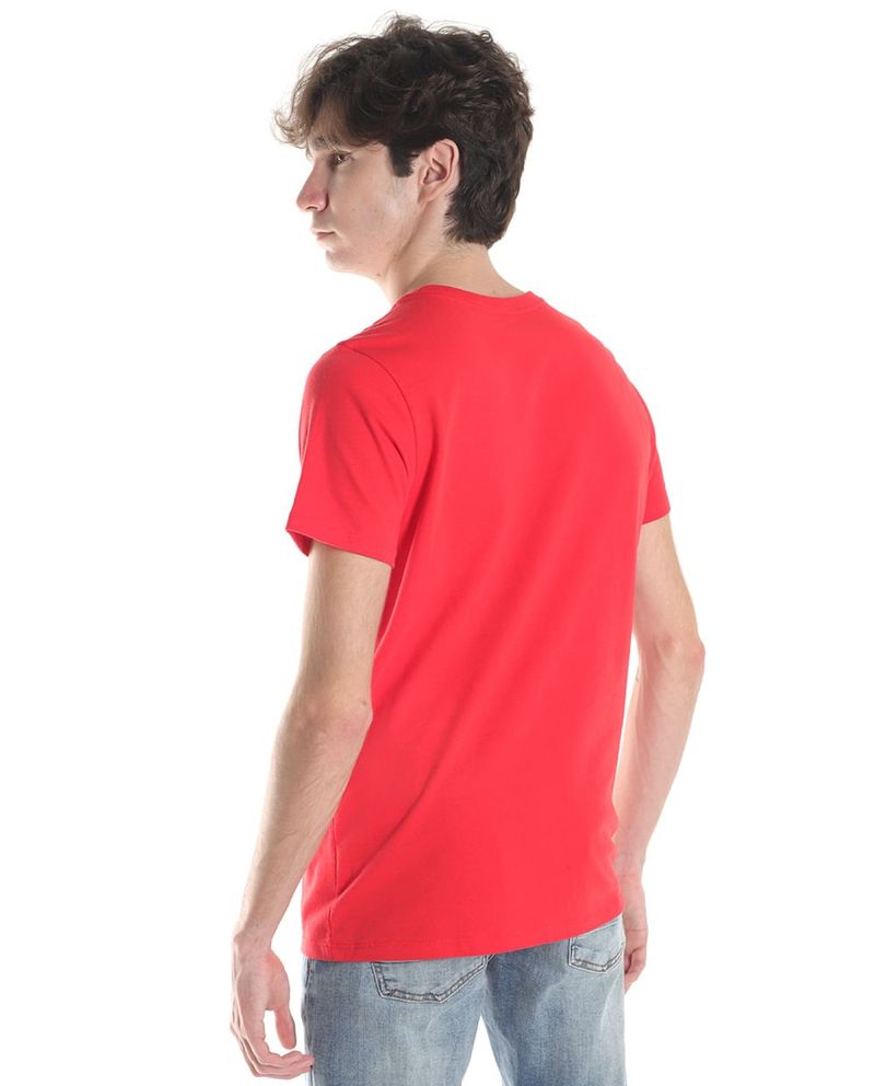 104744097-2-Camiseta-Orange-roja--Rocket-around...--para-hombre