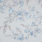 104747163-3