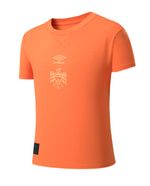 104741068-Camiseta-aguila-lifestyle