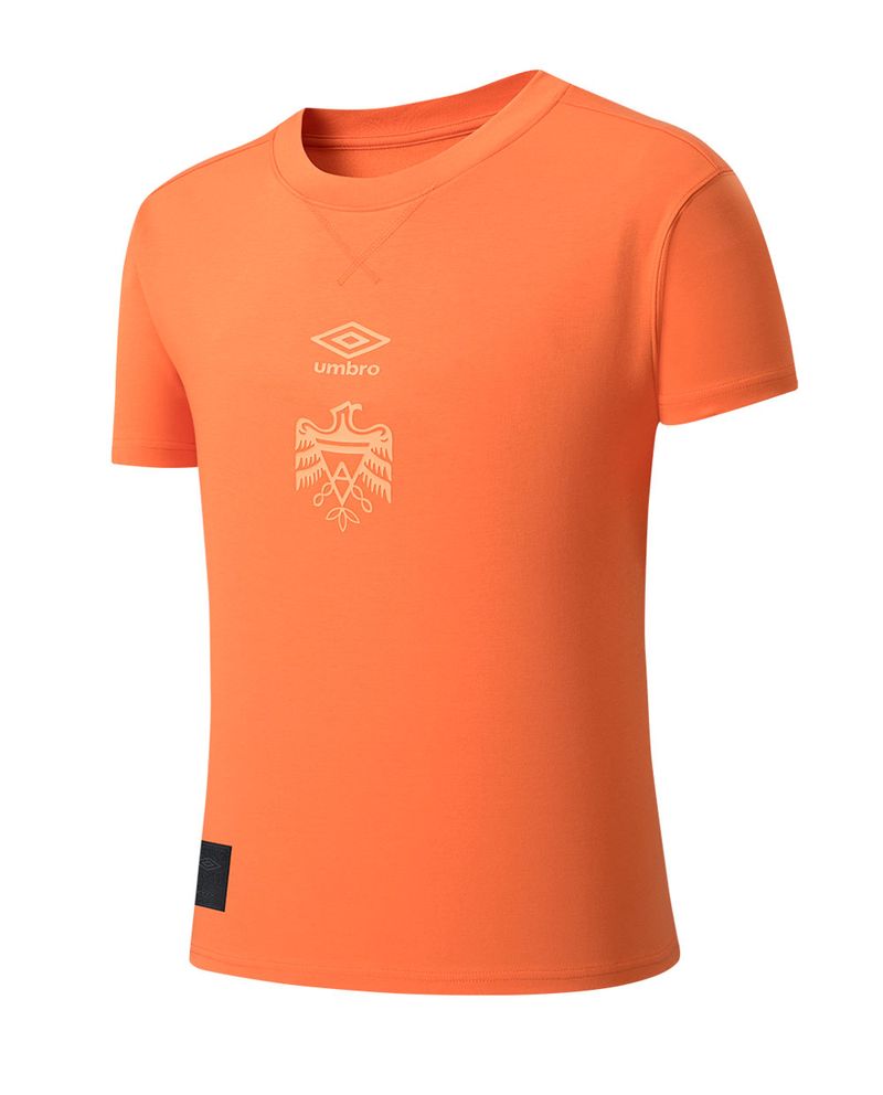 104741068-Camiseta-aguila-lifestyle