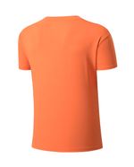 104741068-Camiseta-aguila-lifestyle