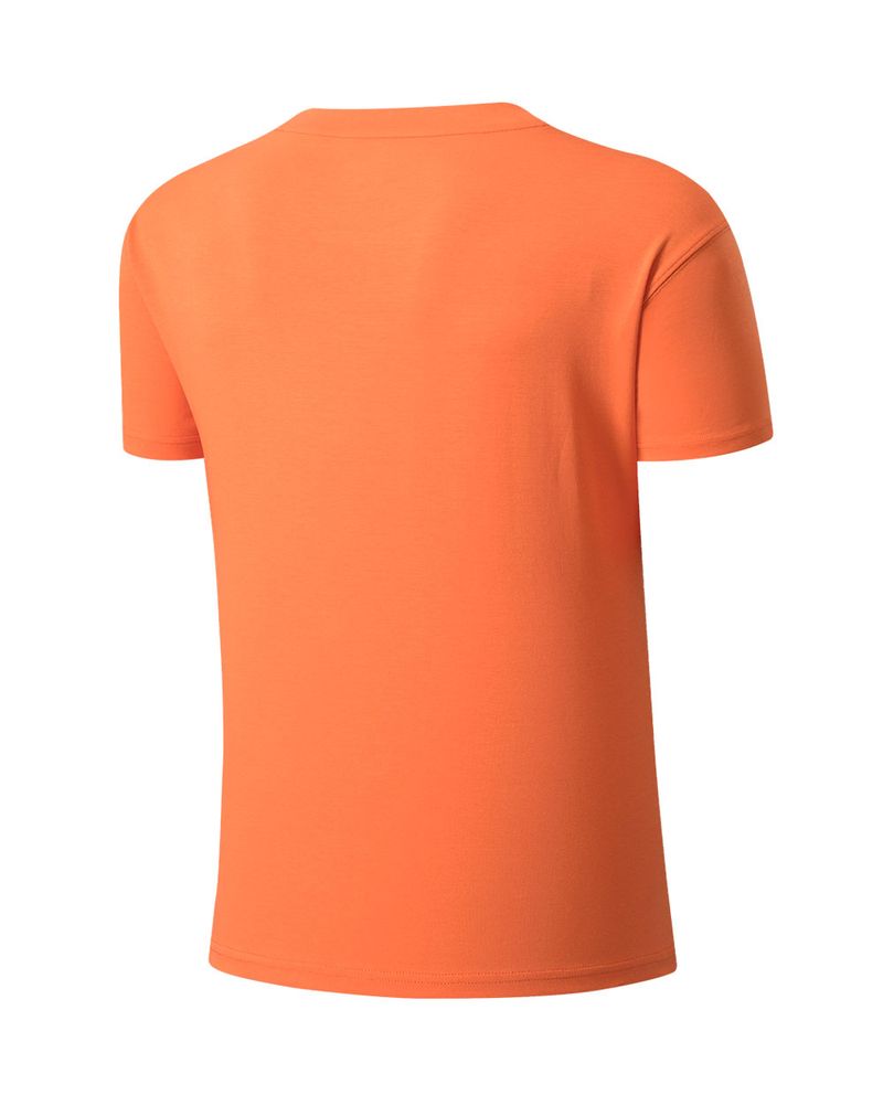 104741068-Camiseta-aguila-lifestyle