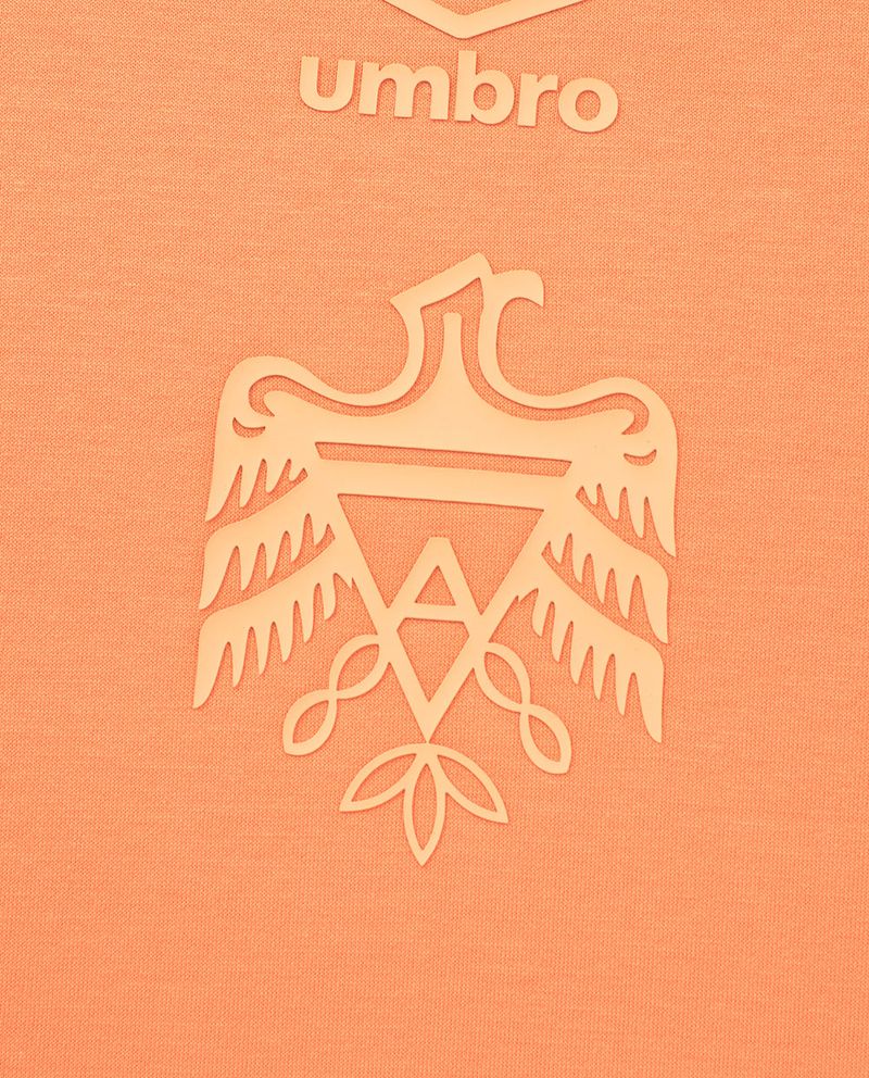 104741068-Camiseta-aguila-lifestyle