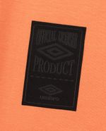 104741068-Camiseta-aguila-lifestyle