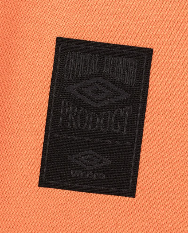 104741068-Camiseta-aguila-lifestyle