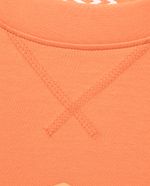 104741068-Camiseta-aguila-lifestyle