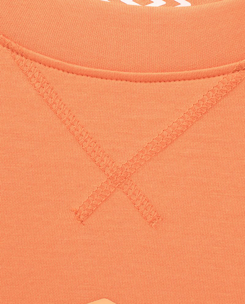 104741068-Camiseta-aguila-lifestyle