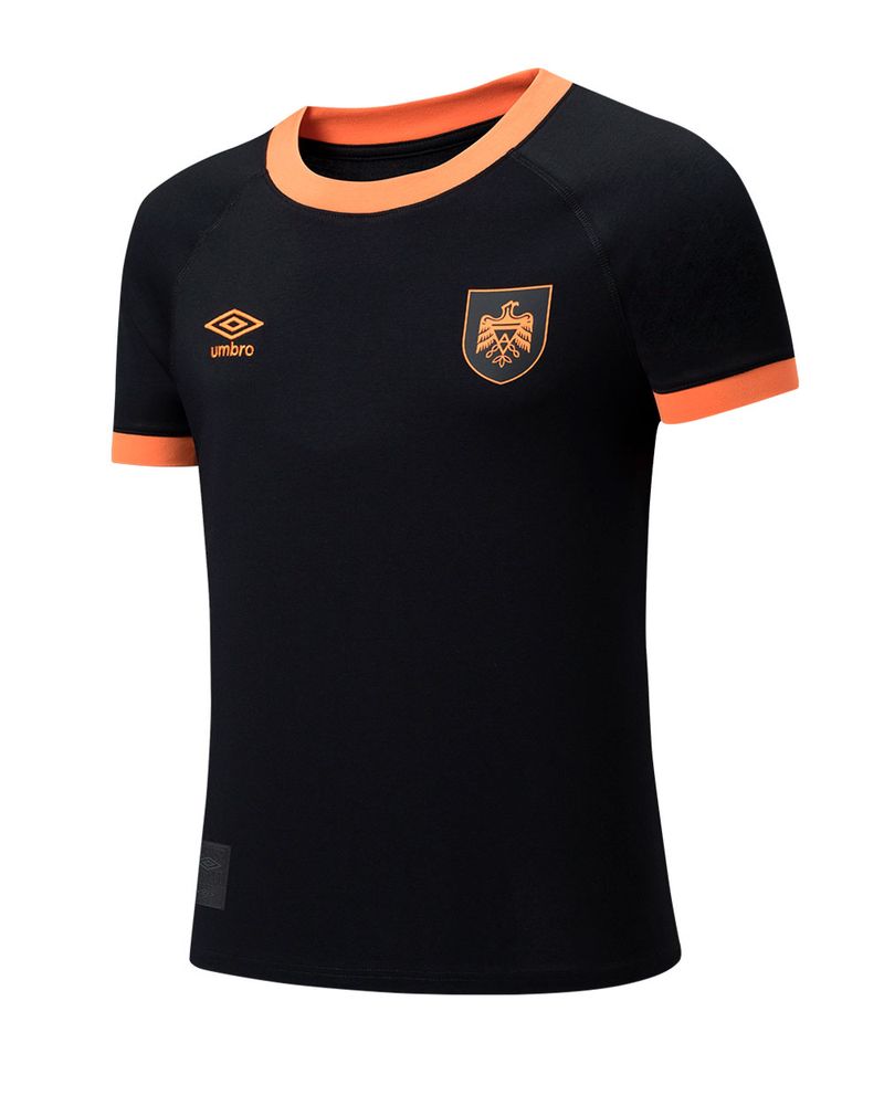 104741072-Camiseta-aguila-lifestyle