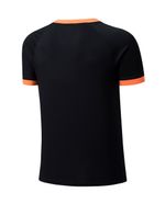 104741072-Camiseta-aguila-lifestyle