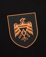 104741072-Camiseta-aguila-lifestyle