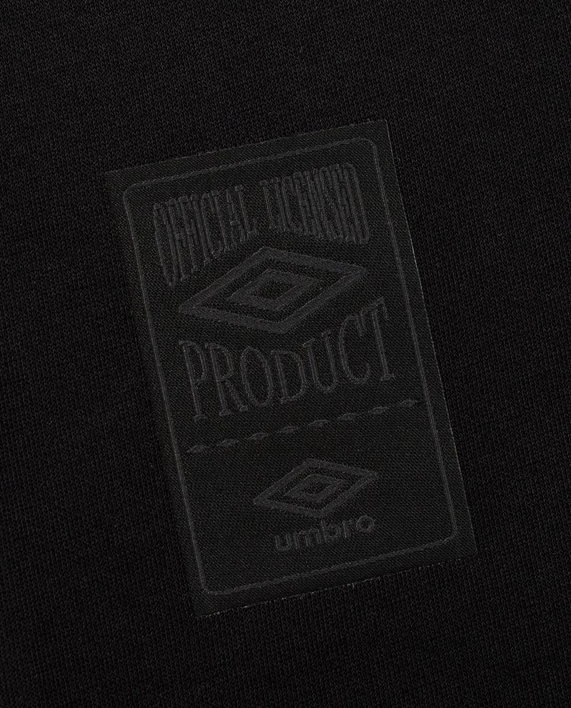 104741072-Camiseta-aguila-lifestyle