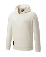 104741089-Sueter-alianza-lifestyle