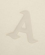 104741089-Sueter-alianza-lifestyle