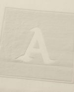 104741089-Sueter-alianza-lifestyle