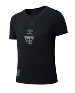 104741110-Camiseta-fas-lifestyle
