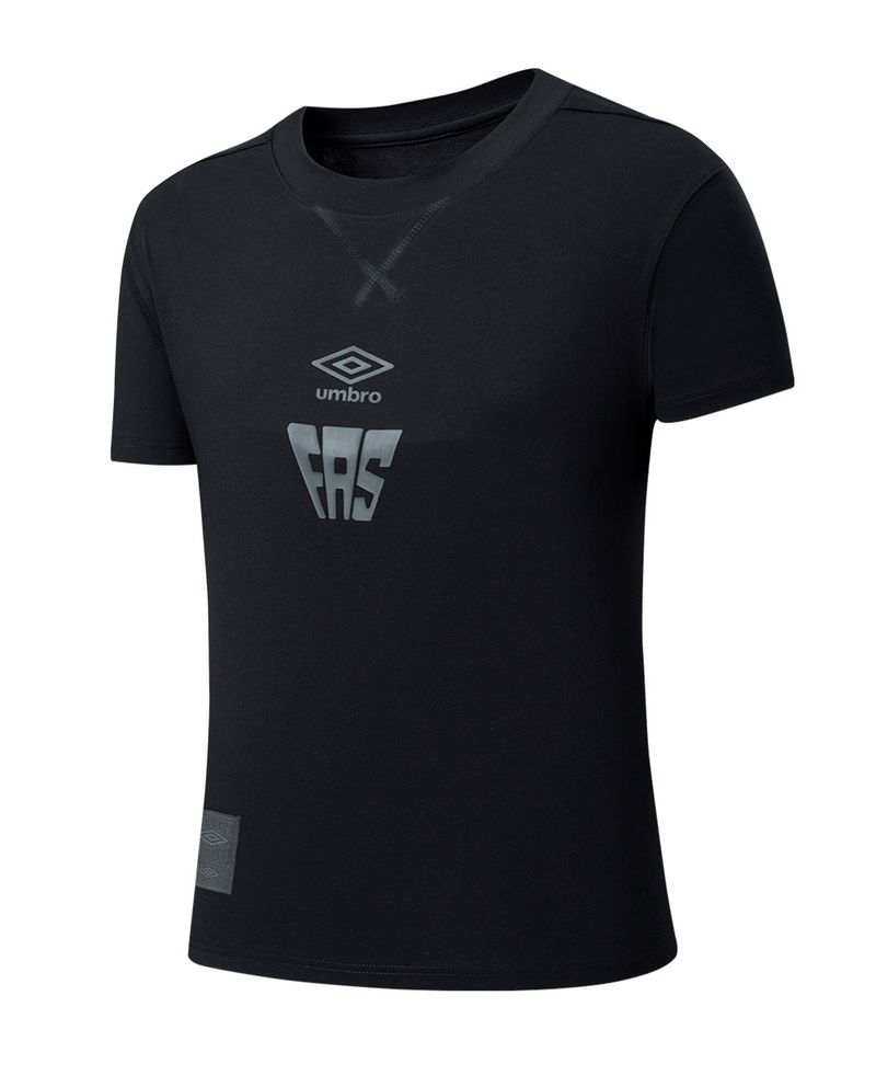 104741110-Camiseta-fas-lifestyle