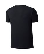 104741110-Camiseta-fas-lifestyle