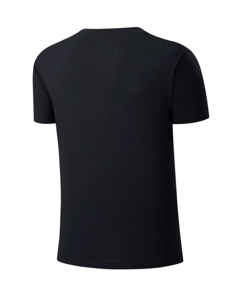 104741110-Camiseta-fas-lifestyle