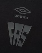 104741110-Camiseta-fas-lifestyle