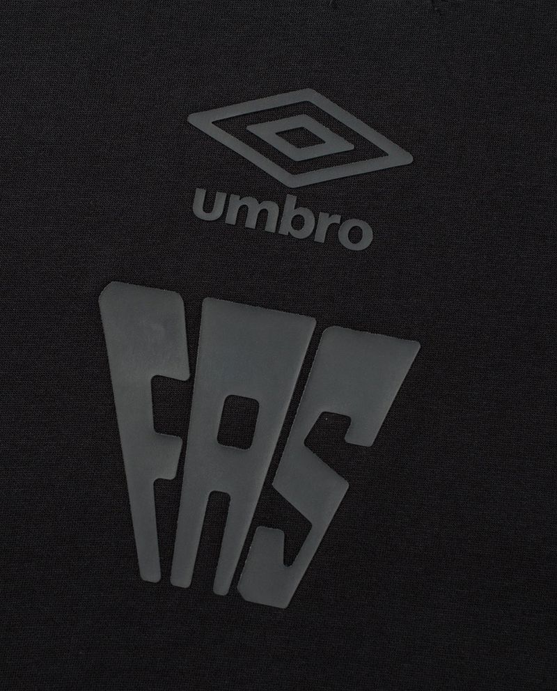 104741110-Camiseta-fas-lifestyle