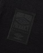 104741110-Camiseta-fas-lifestyle