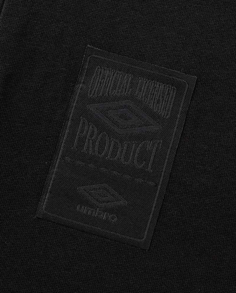 104741110-Camiseta-fas-lifestyle
