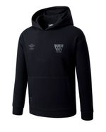 104741118-Sueter-fas-lifestyle