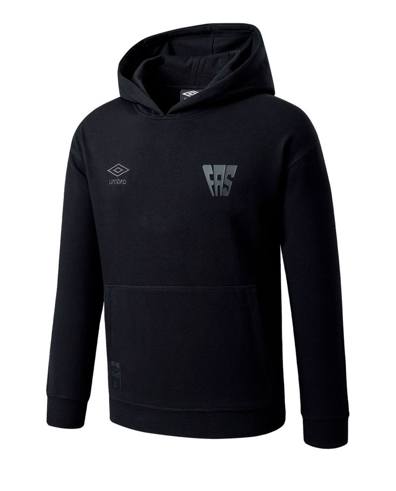 104741118-Sueter-fas-lifestyle