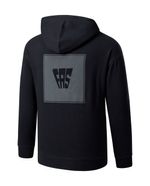 104741118-Sueter-fas-lifestyle