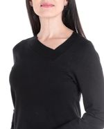 104589909-Sueter-Nicolle-pull-over-negro-para-mujer